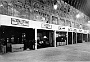 Prima esposizione Padova - Fiera -1945 3 (Gaetano Failla)